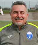 Gianluca DE VICO
